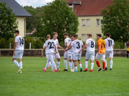 Sportfest_2024_Borea_vs_Krieschow_II